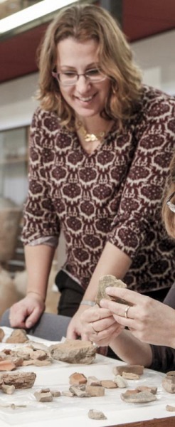 Orit Peleg Barket-photo